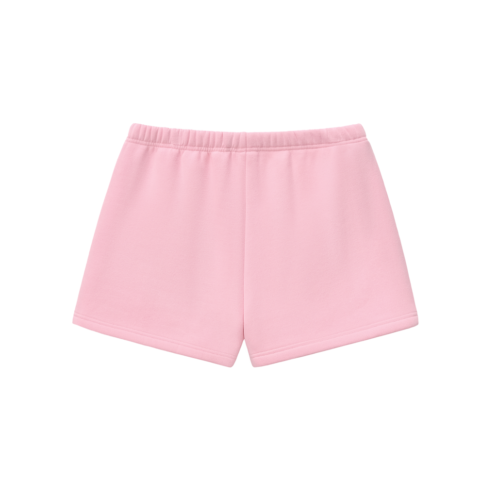 Shorts,Womenswear