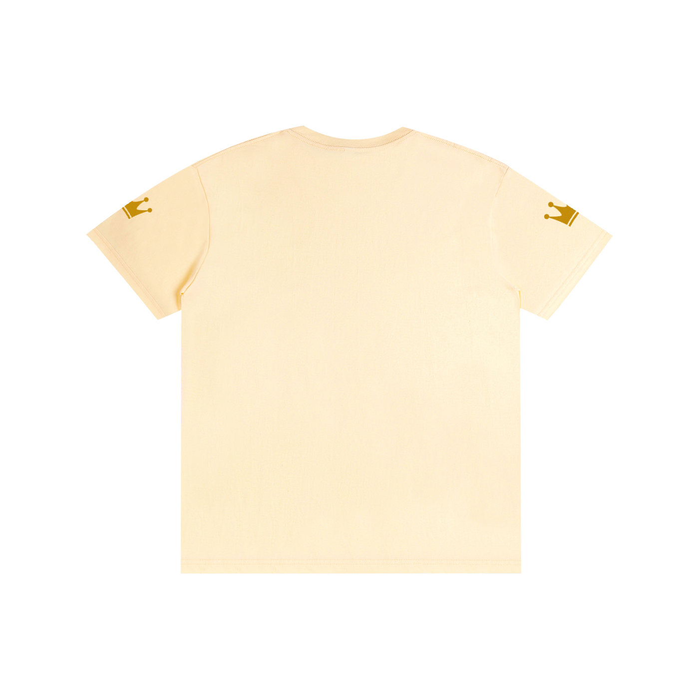 Kids Unisex Pure CottonIAMME Gear T-Shirt