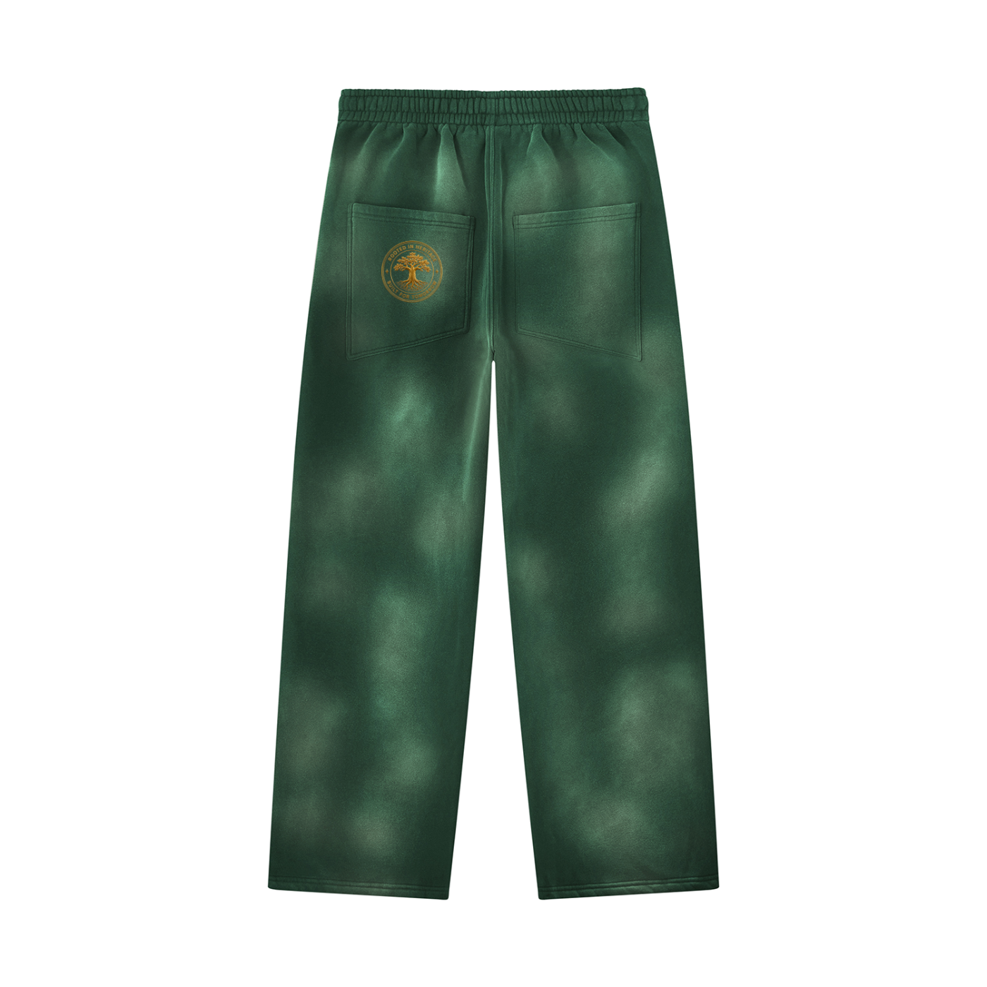 Activewear,Comfortable,Cozy,Streetwear,Sweatpants