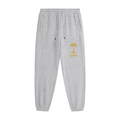 Unisex Heavyweight Fleece Joggers