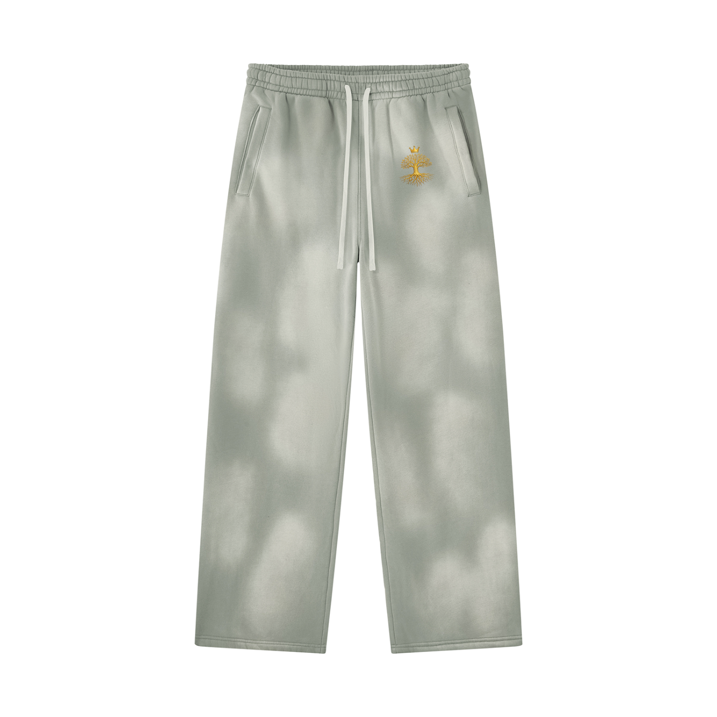 Activewear,Comfortable,Cozy,Streetwear,Sweatpants
