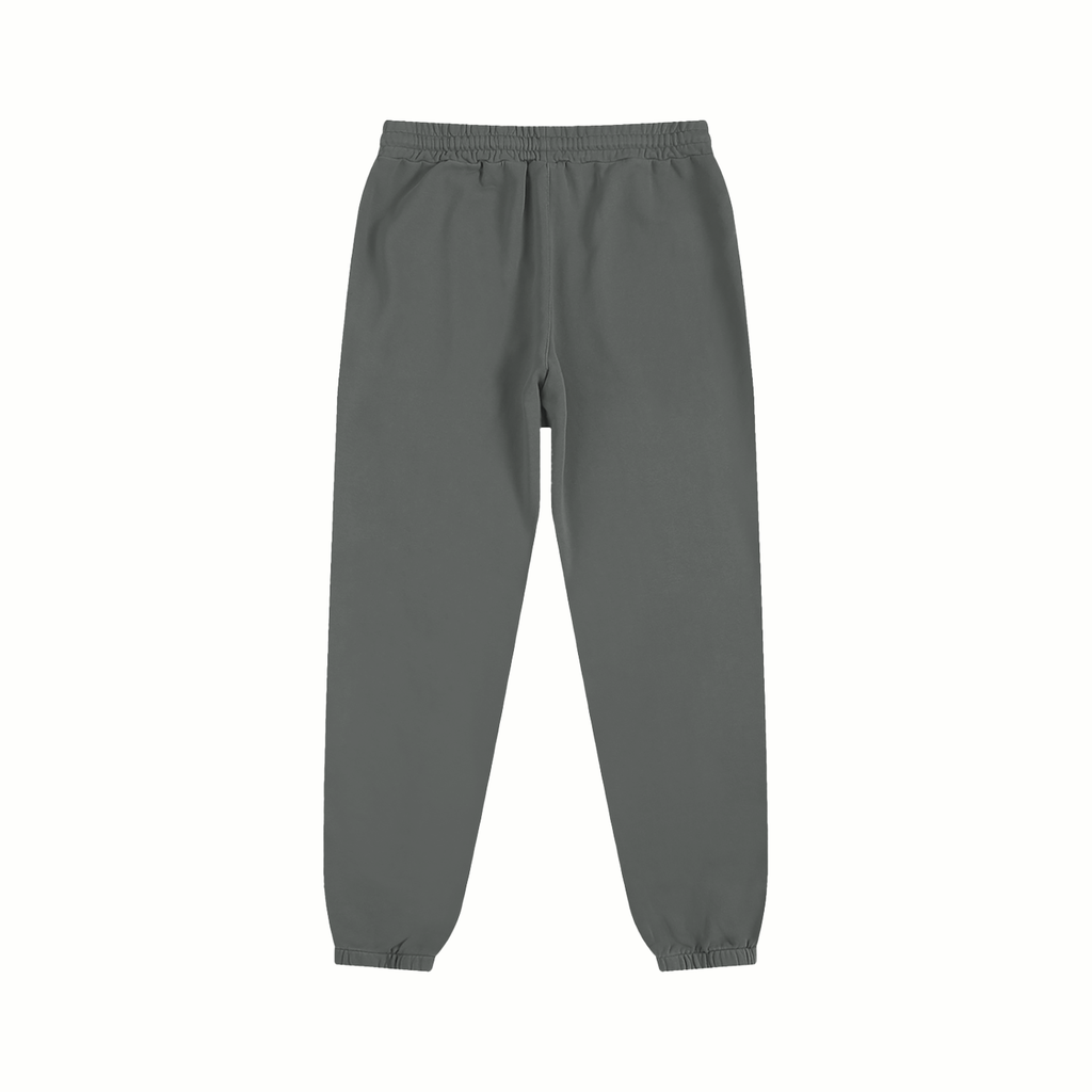 IAMME Essential Heavyweight Cotton Sweatpants