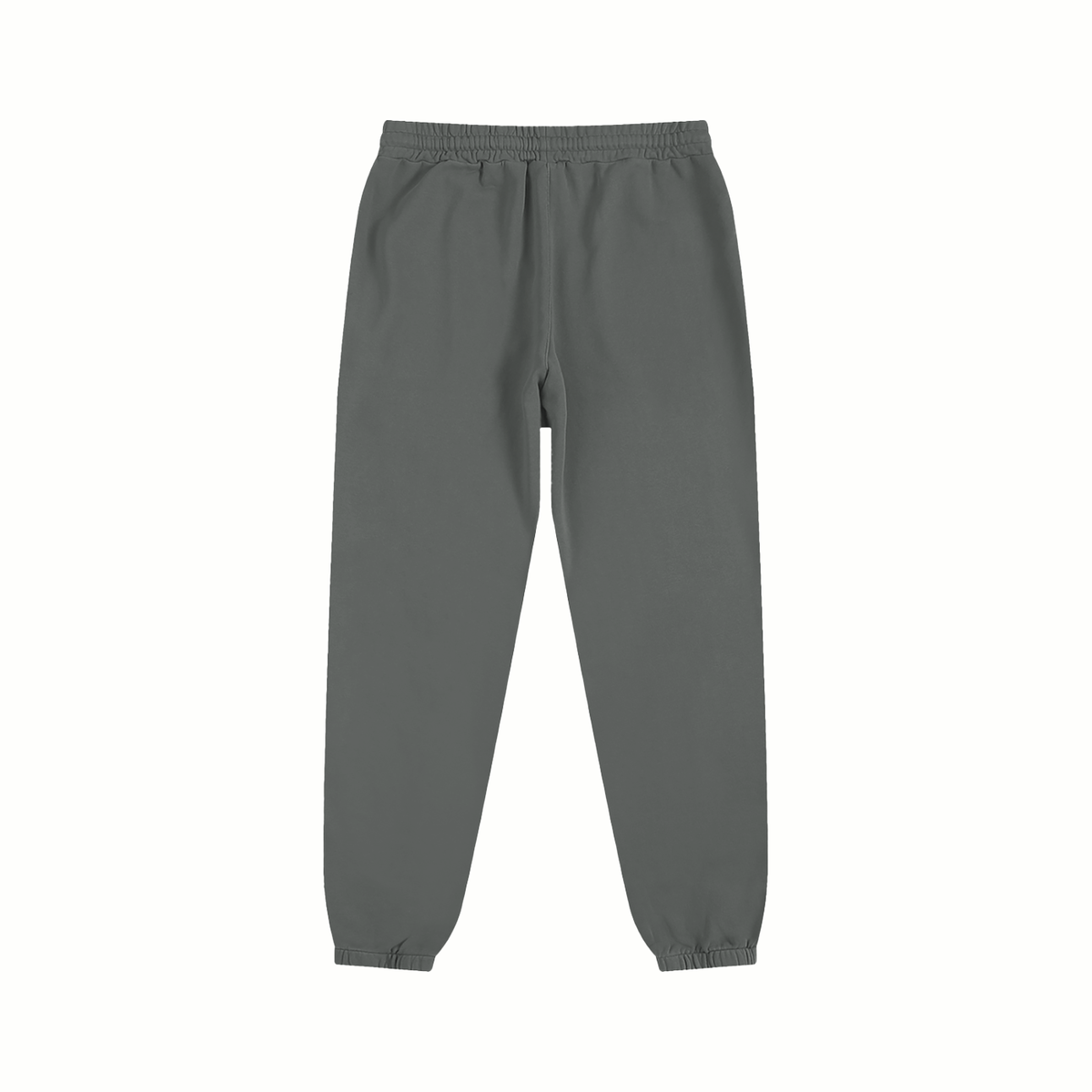 IAMME Essential Heavyweight Cotton Sweatpants