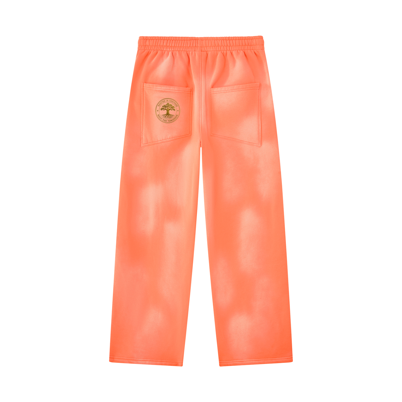Activewear,Comfortable,Cozy,Streetwear,Sweatpants