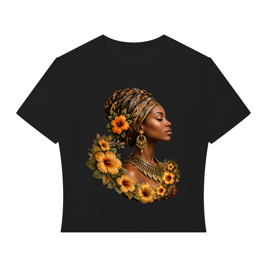 Mother Africa Duo – 2-Piece Heritage Bundle | Save 10%