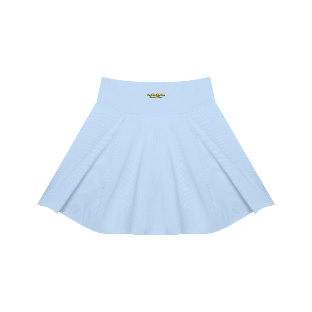 IAMME Gear Women’s Polo Tank ; Tennis Skirt Set | Save 10%