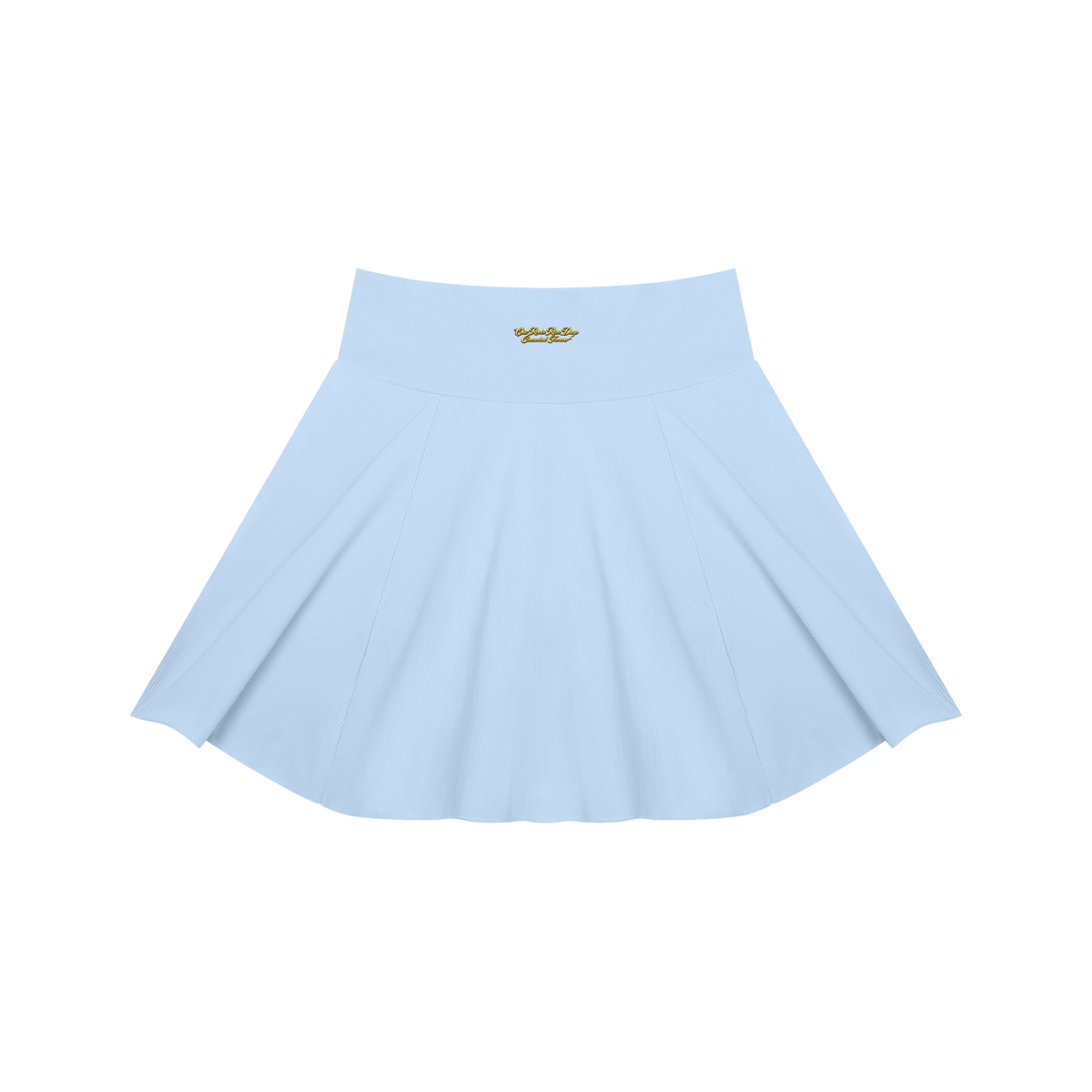 IAMME Gear Women’s Polo Tank ; Tennis Skirt Set | Save 10%