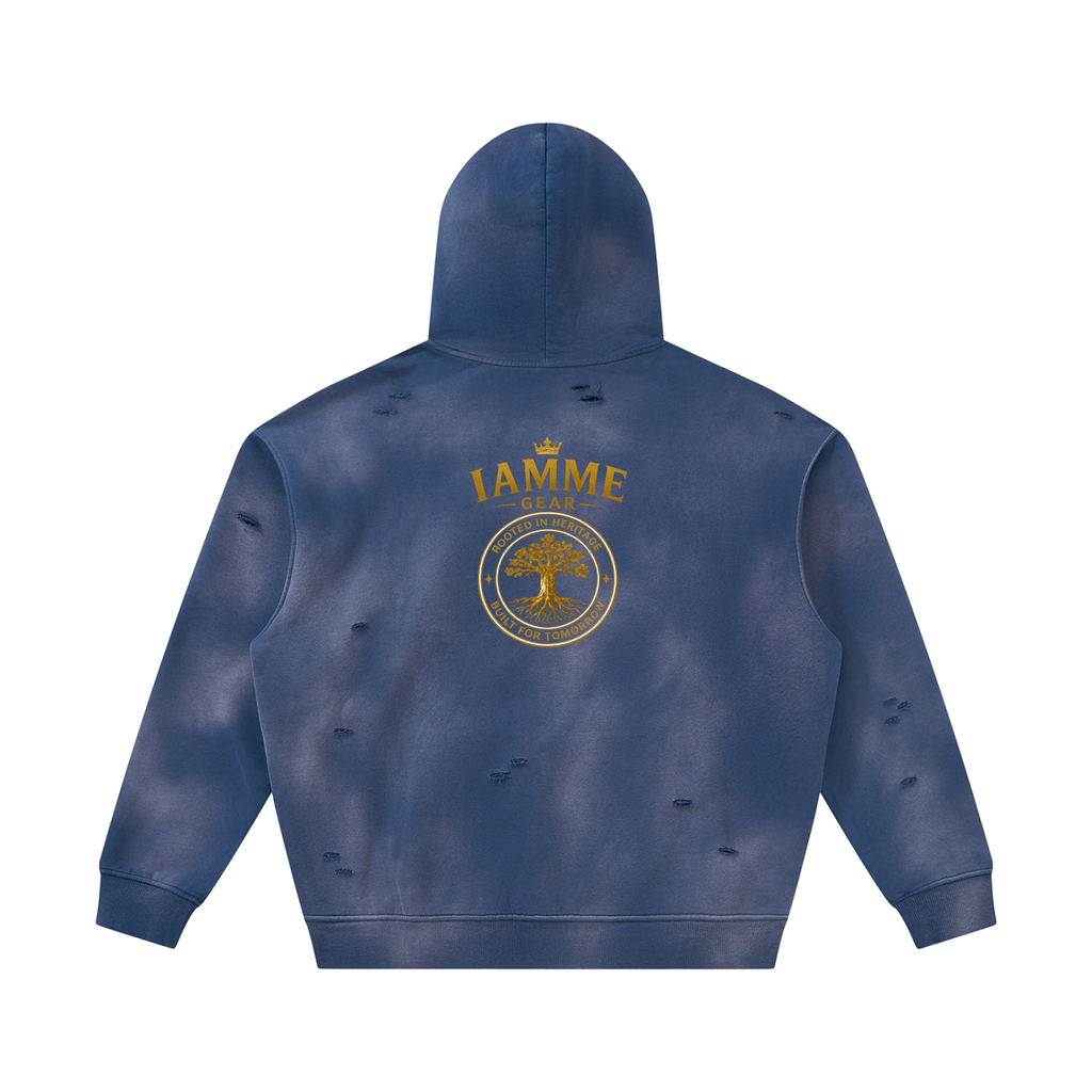 hoodie,oversized