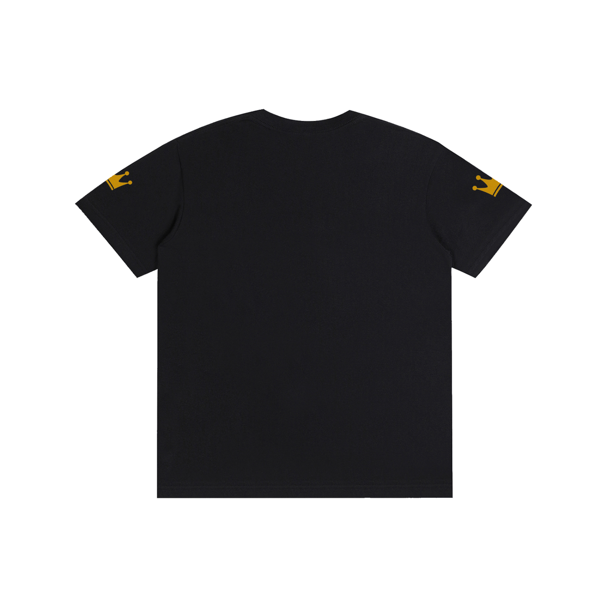 Kids Unisex Pure CottonIAMME Gear T-Shirt