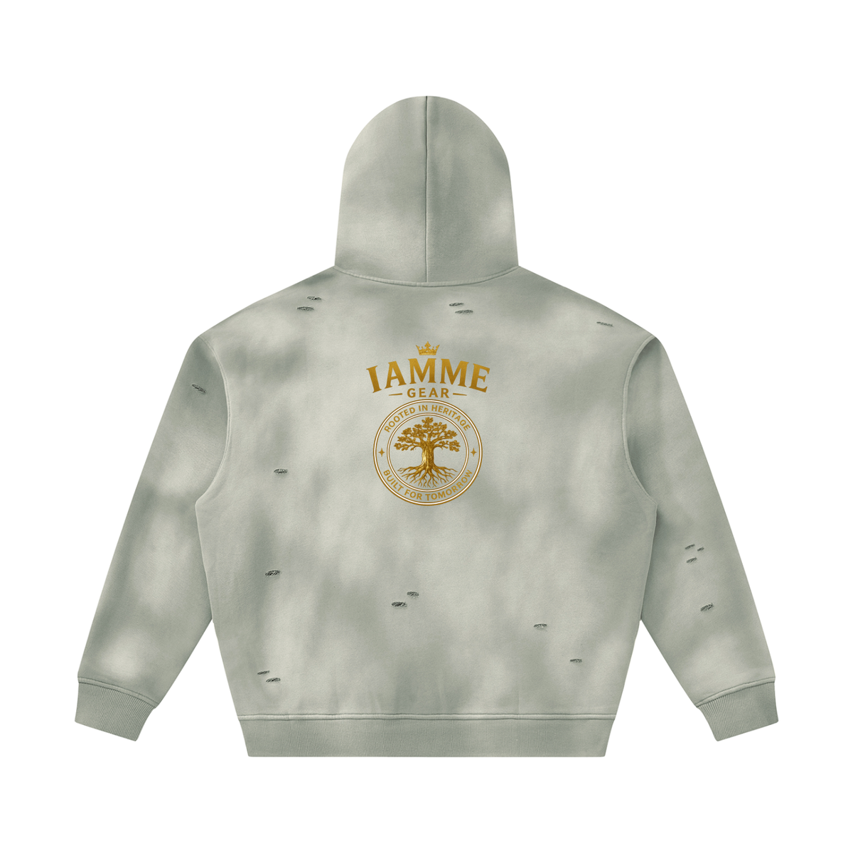 hoodie,oversized