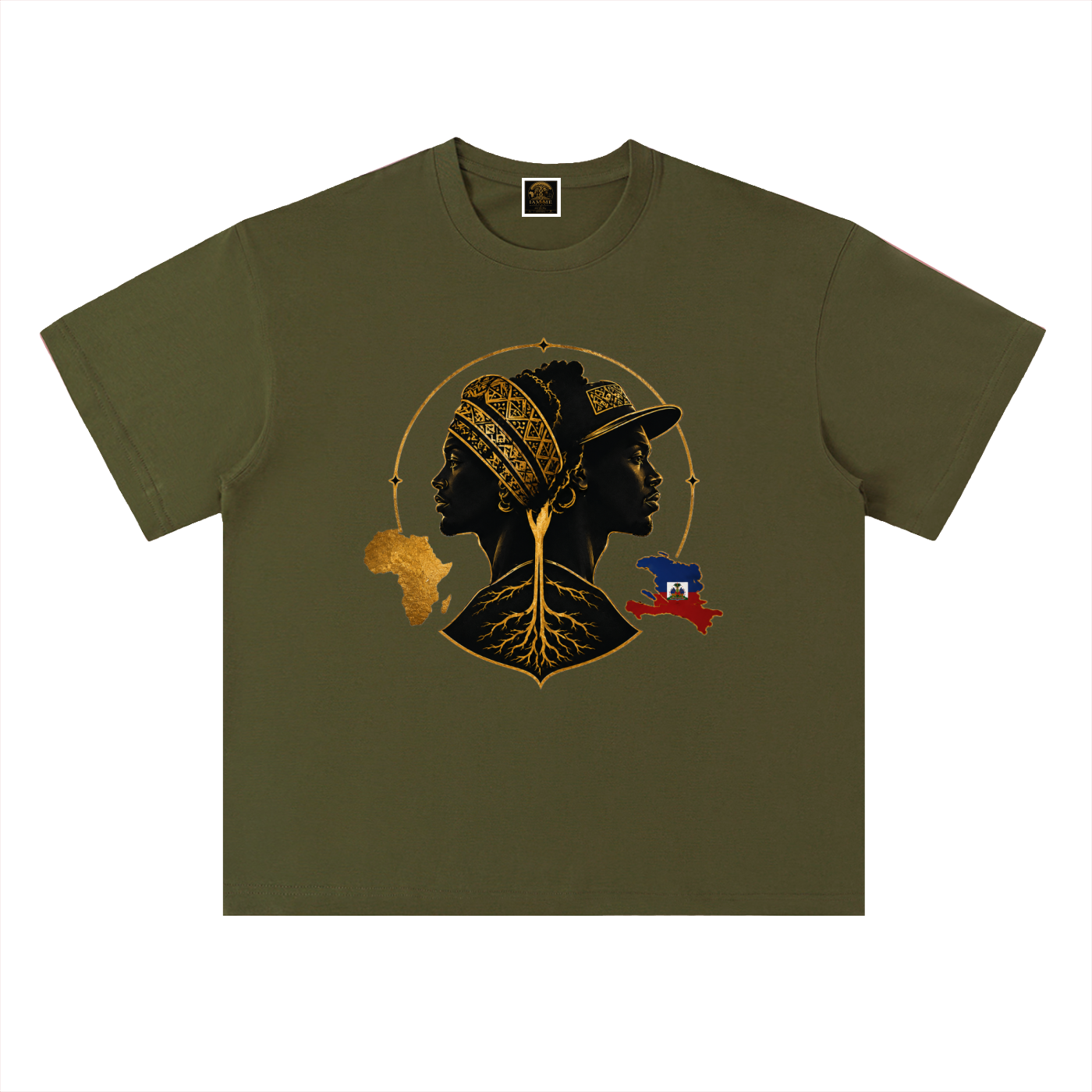 tshirt