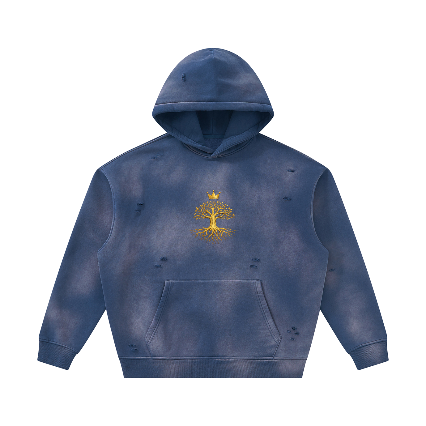 hoodie,oversized