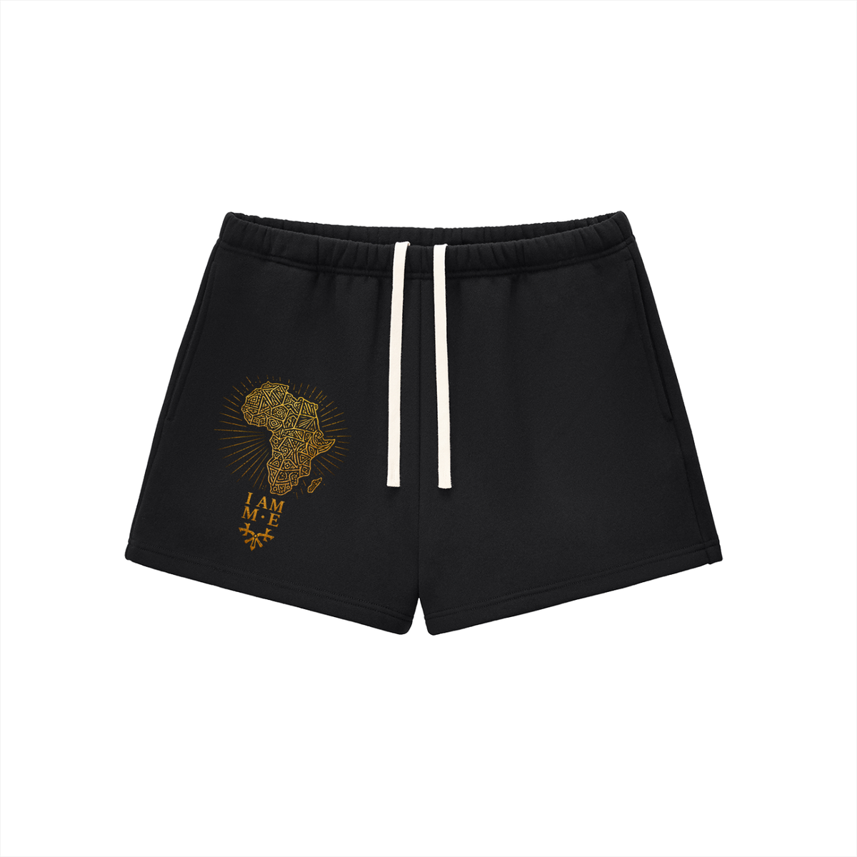 Shorts,Womenswear