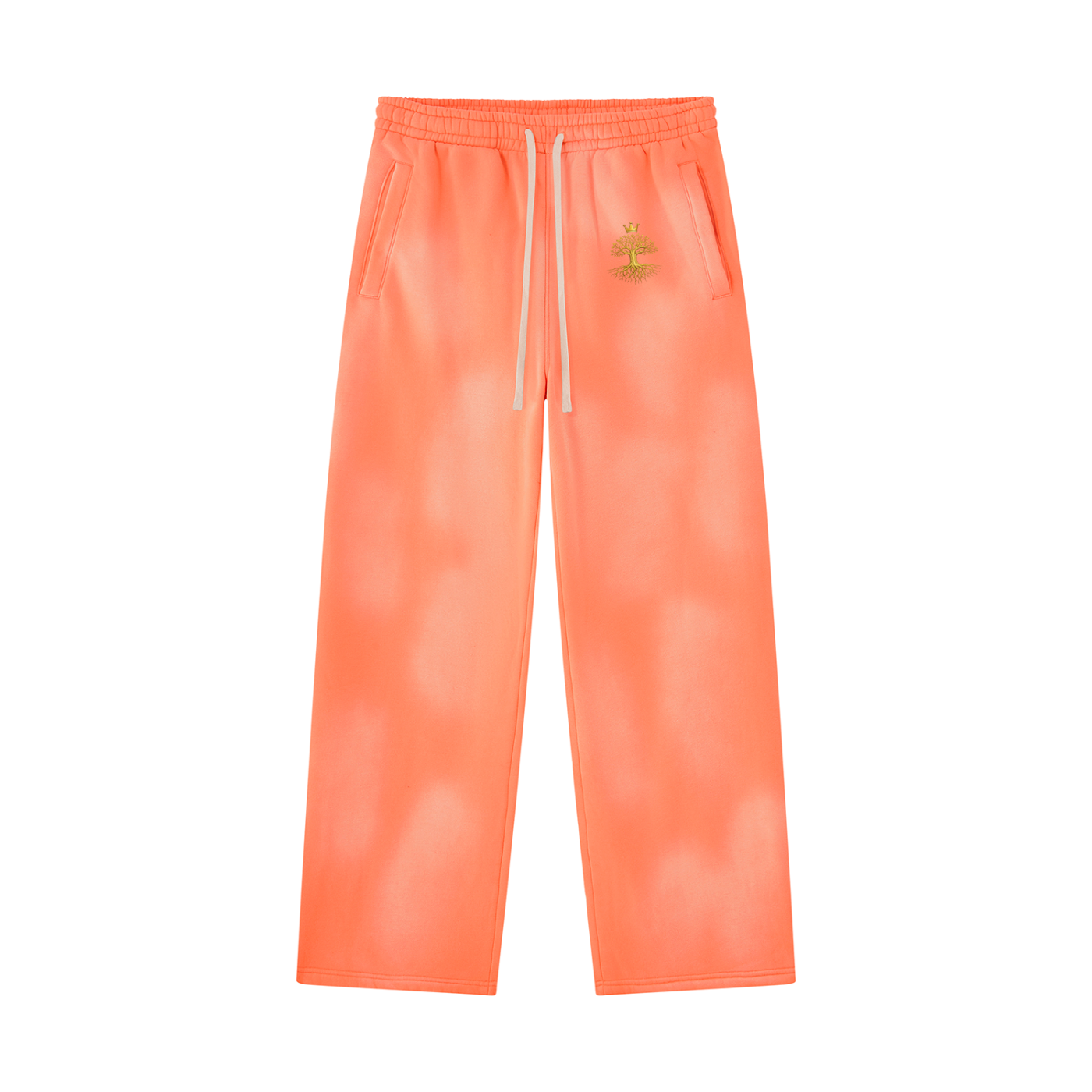Activewear,Comfortable,Cozy,Streetwear,Sweatpants