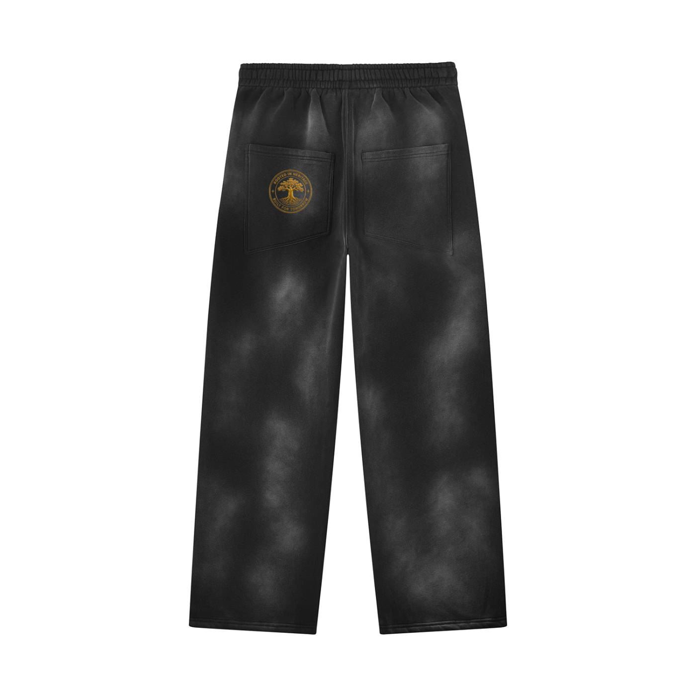 Activewear,Comfortable,Cozy,Streetwear,Sweatpants