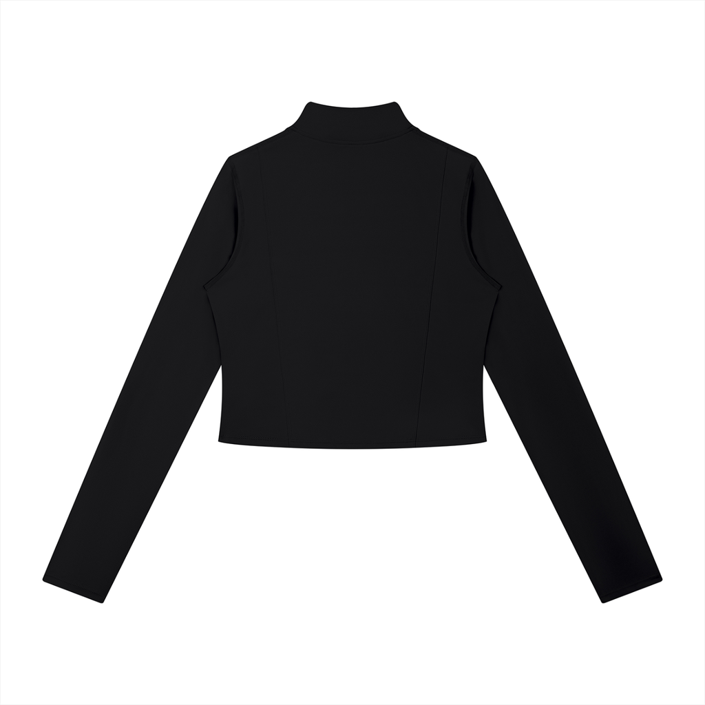 The Everyday Motion Set – Women's 2-Piece Activewear Bundle Save 10%