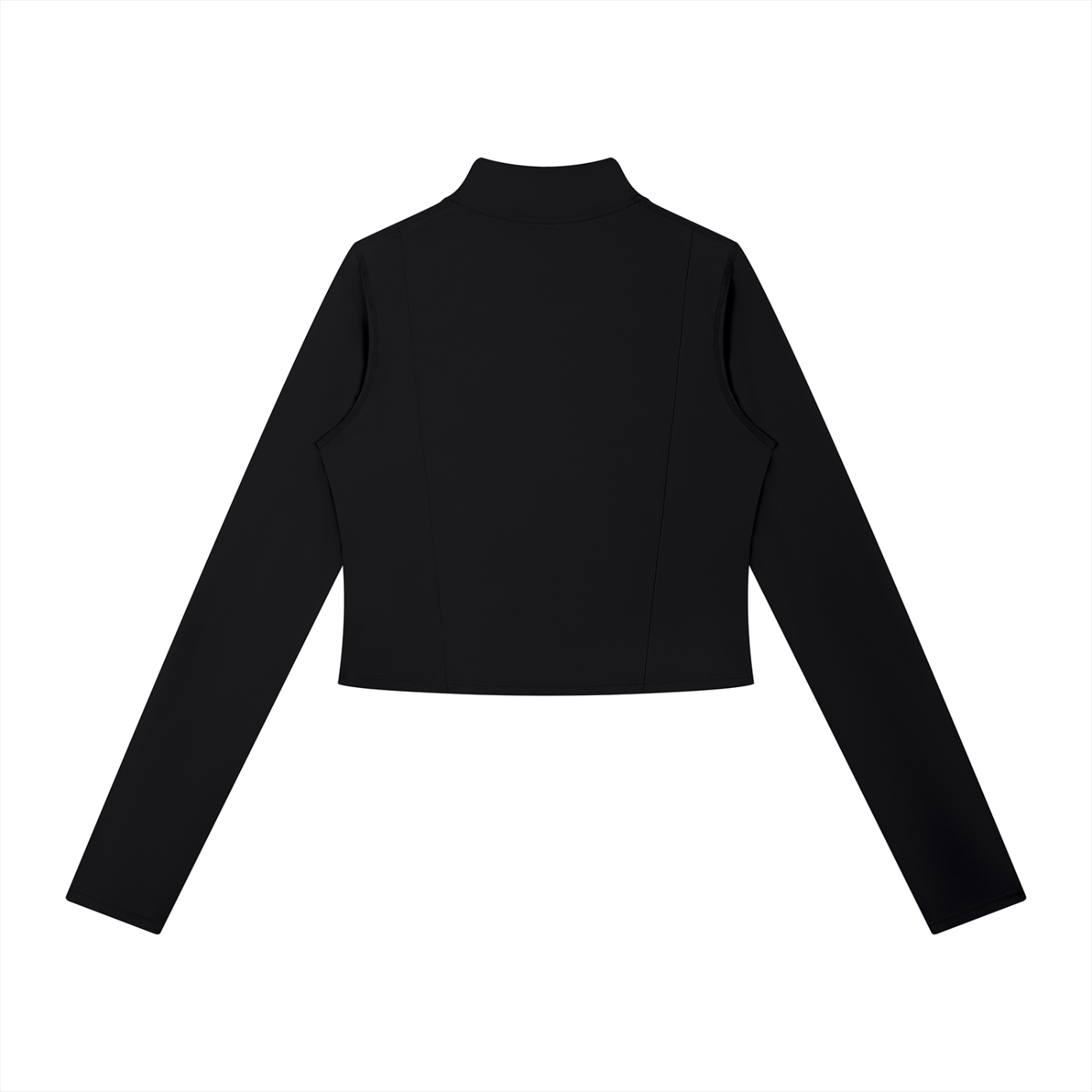 The Everyday Motion Set – Women's 2-Piece Activewear Bundle Save 10%