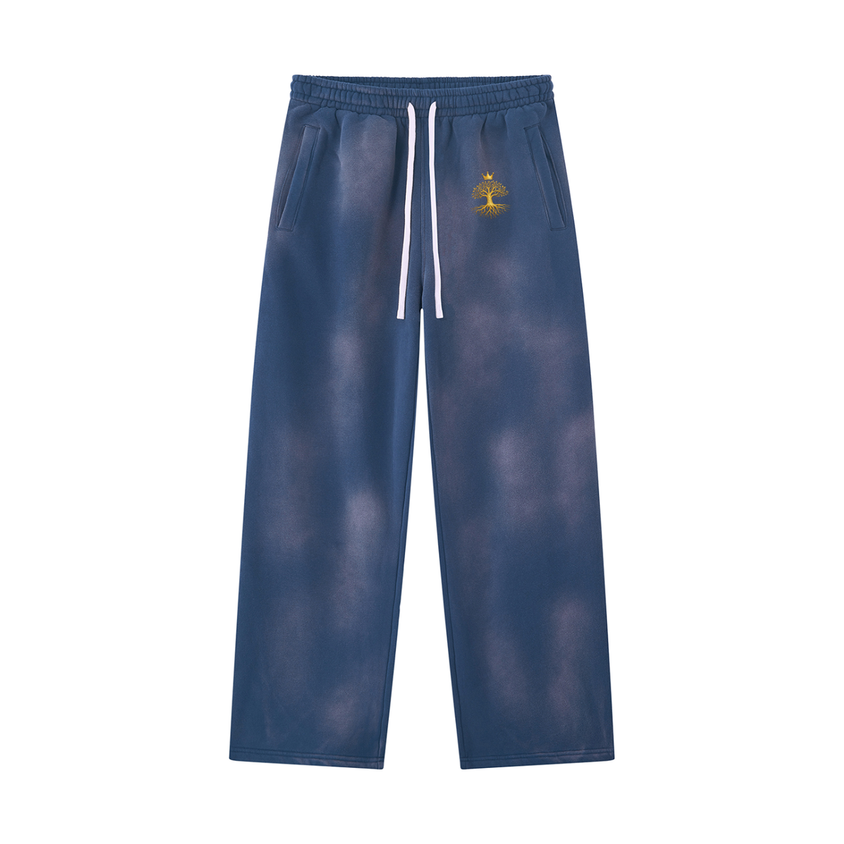 Activewear,Comfortable,Cozy,Streetwear,Sweatpants