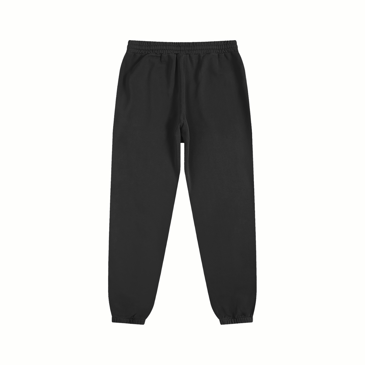 IAMME Essential Heavyweight Cotton Sweatpants
