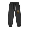 Rooted in heritage  Essential Fleece Sweatpants