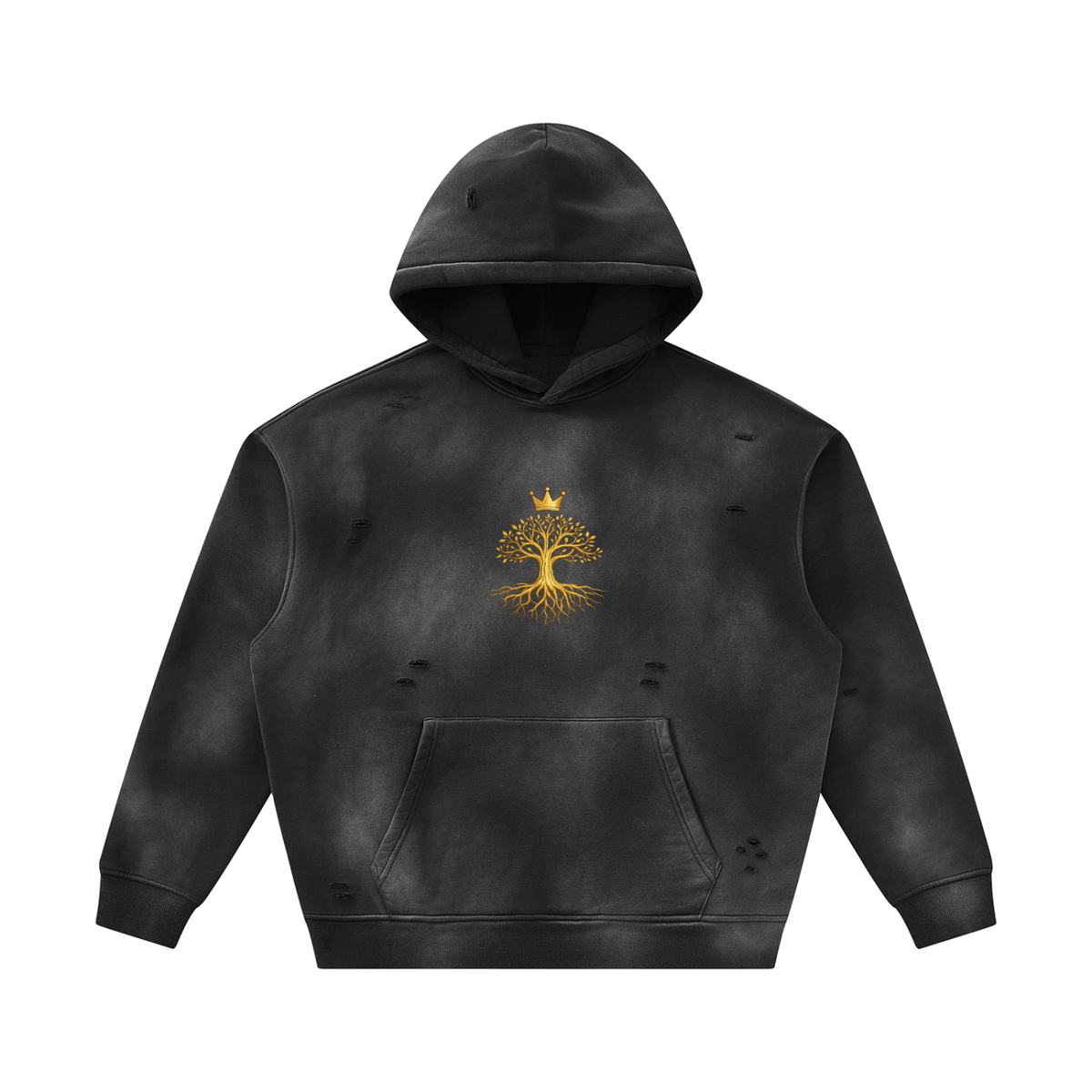 hoodie,oversized