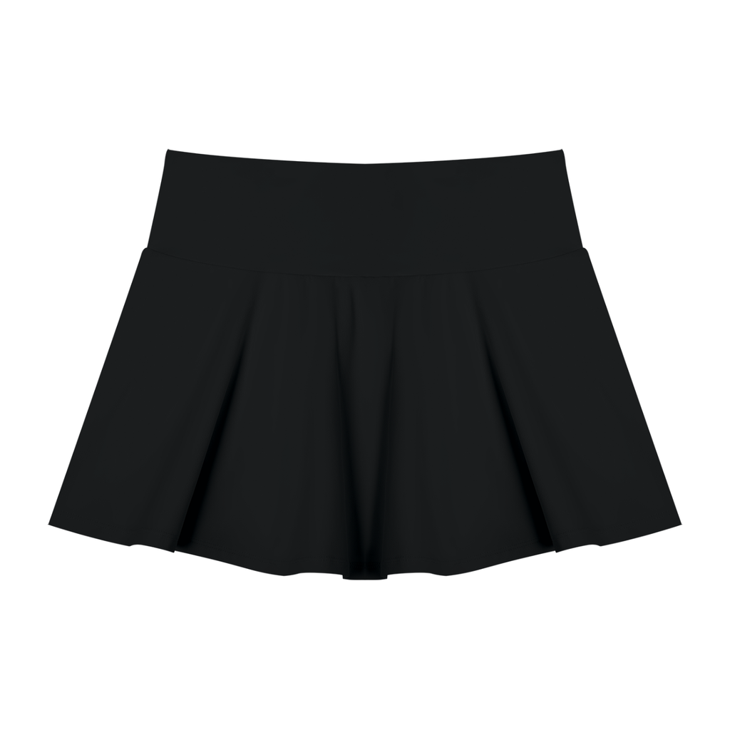 activewear,sporty,shorts,workout,everyday