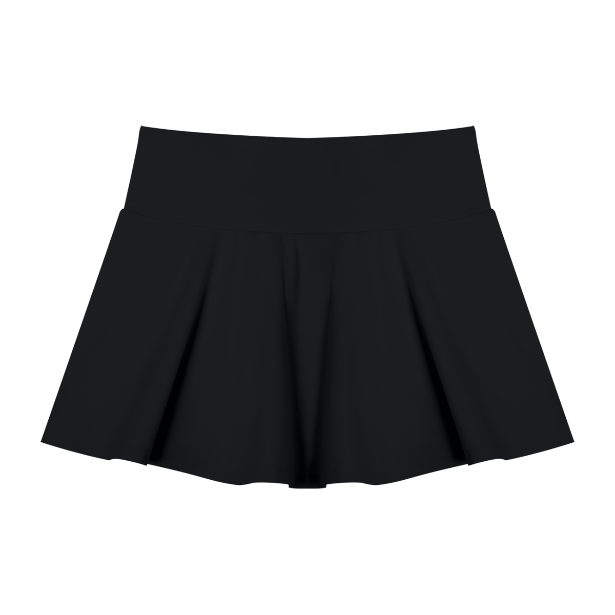 activewear,sporty,shorts,workout,everyday