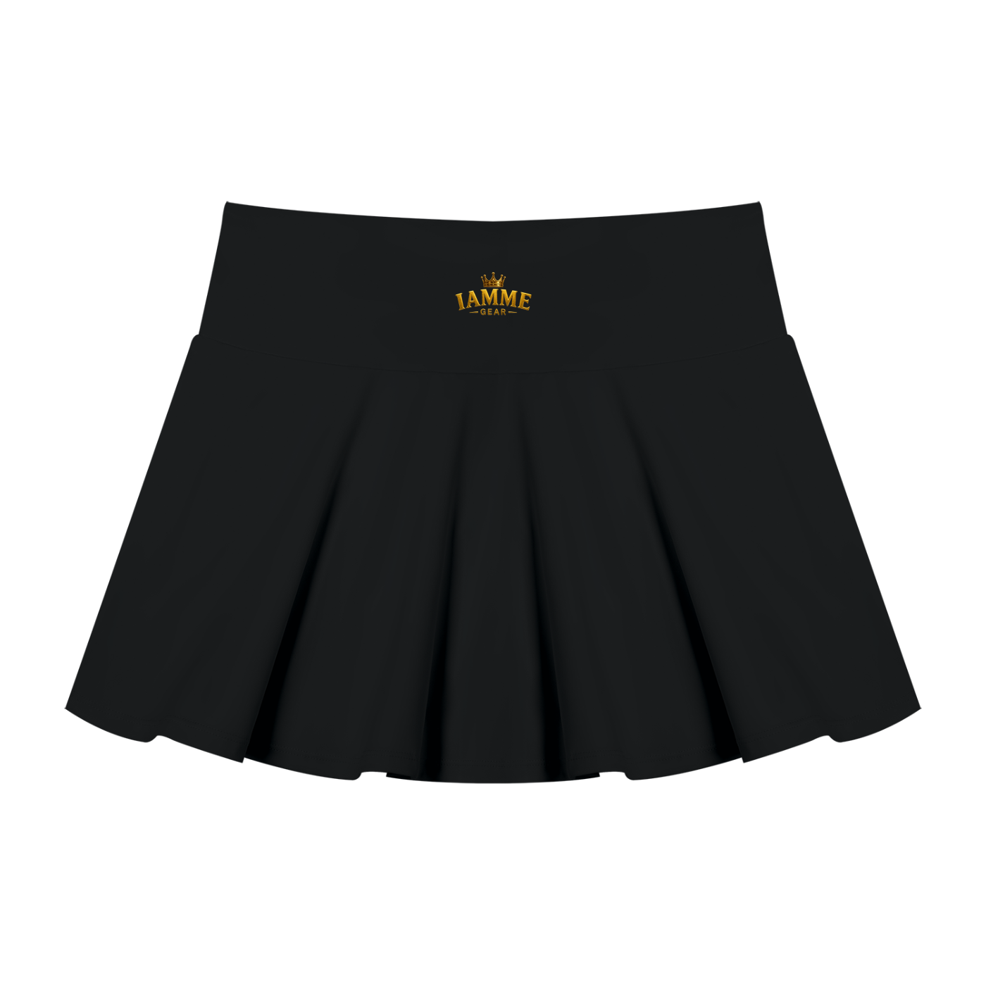 activewear,sporty,shorts,workout,everyday