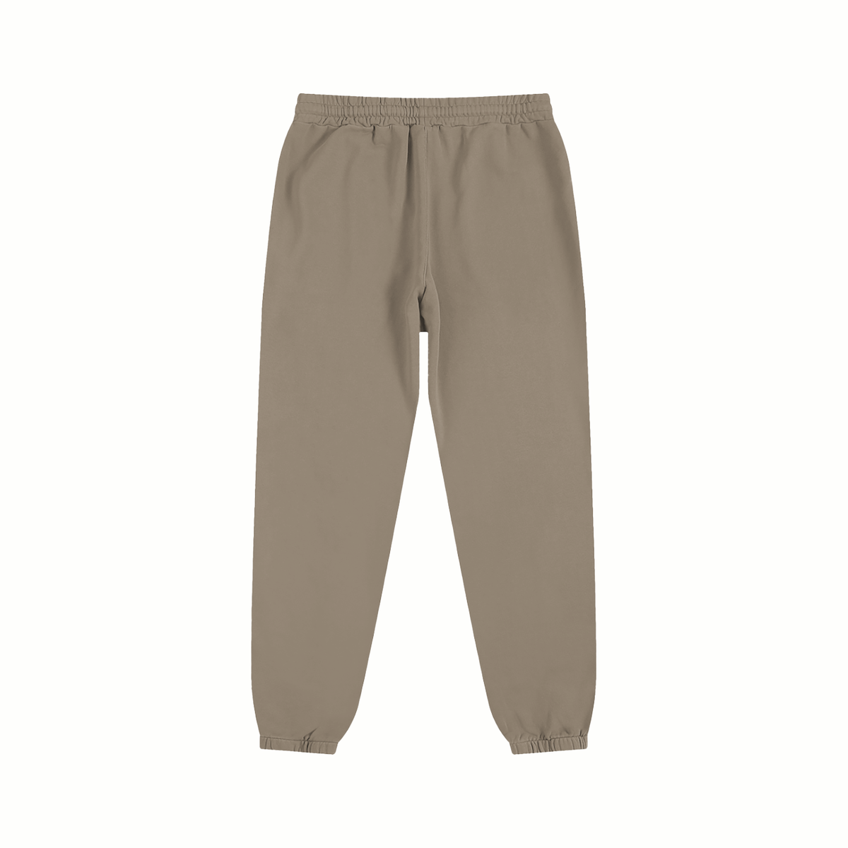 IAMME Essential Heavyweight Cotton Sweatpants