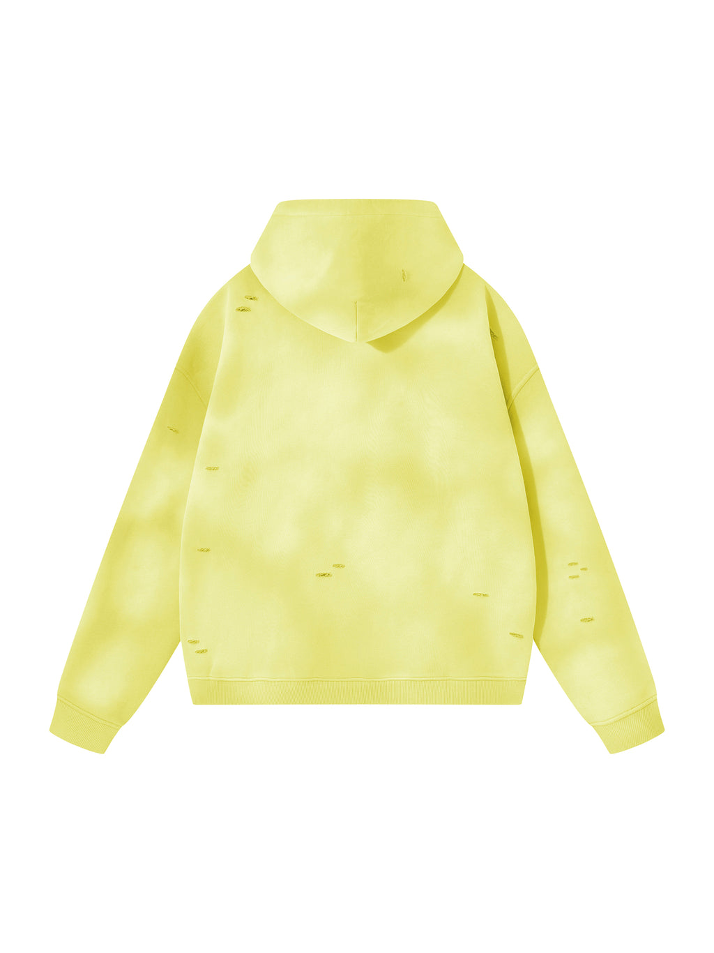 hoodie,oversized