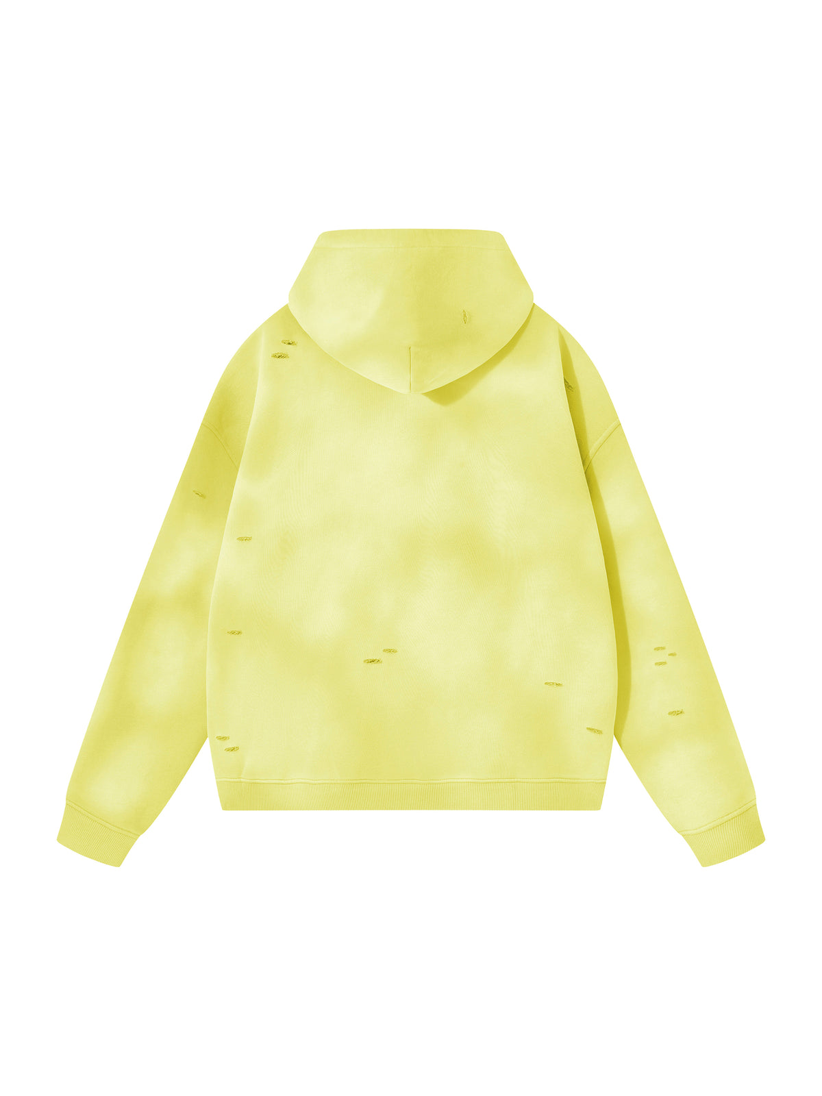 hoodie,oversized
