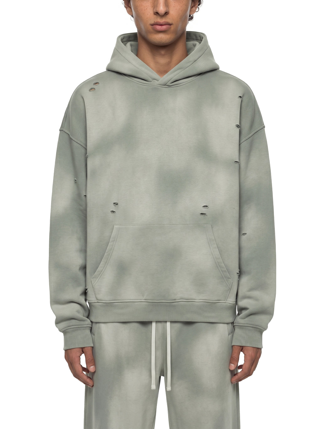hoodie,oversized