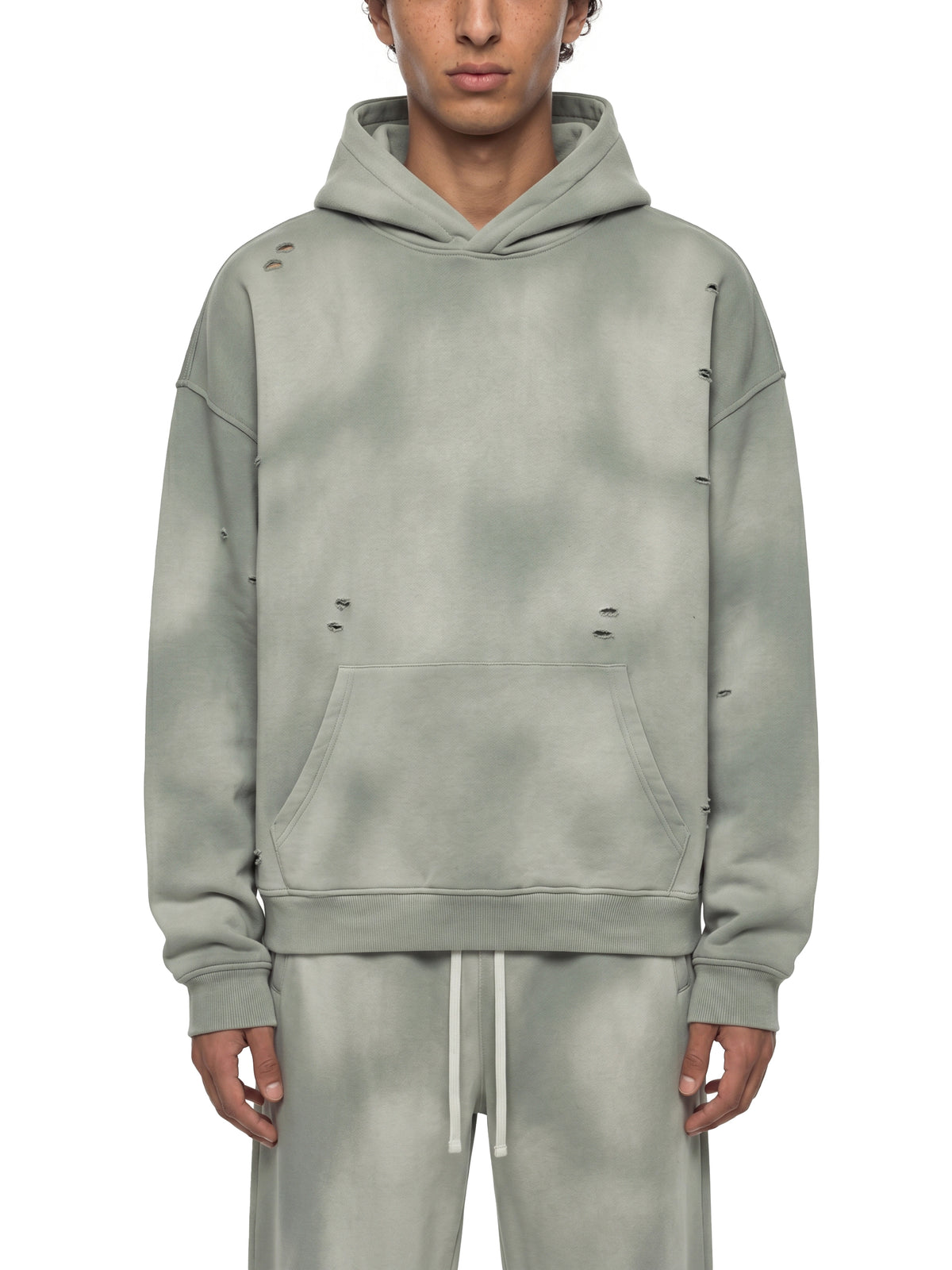 hoodie,oversized