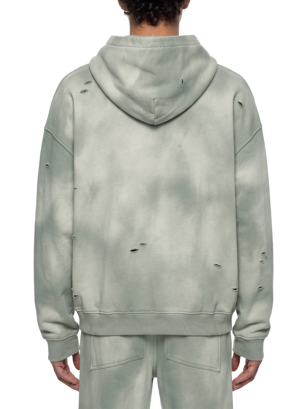 hoodie,oversized