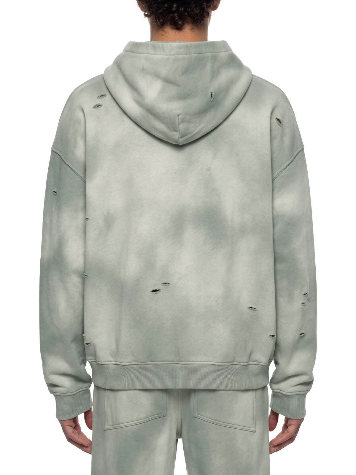hoodie,oversized