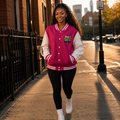 The Full Drip – Head to Toe 3-Piece Bundle | Save $50
