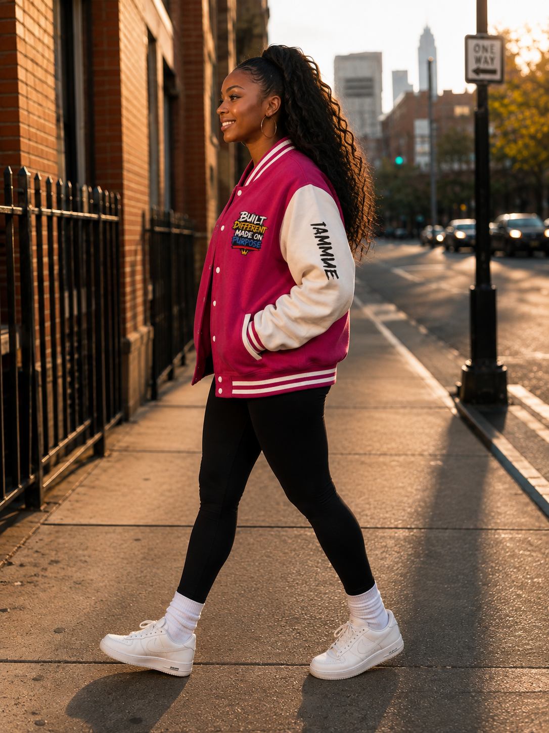 The Full Drip – Head to Toe 3-Piece Bundle | Save $50