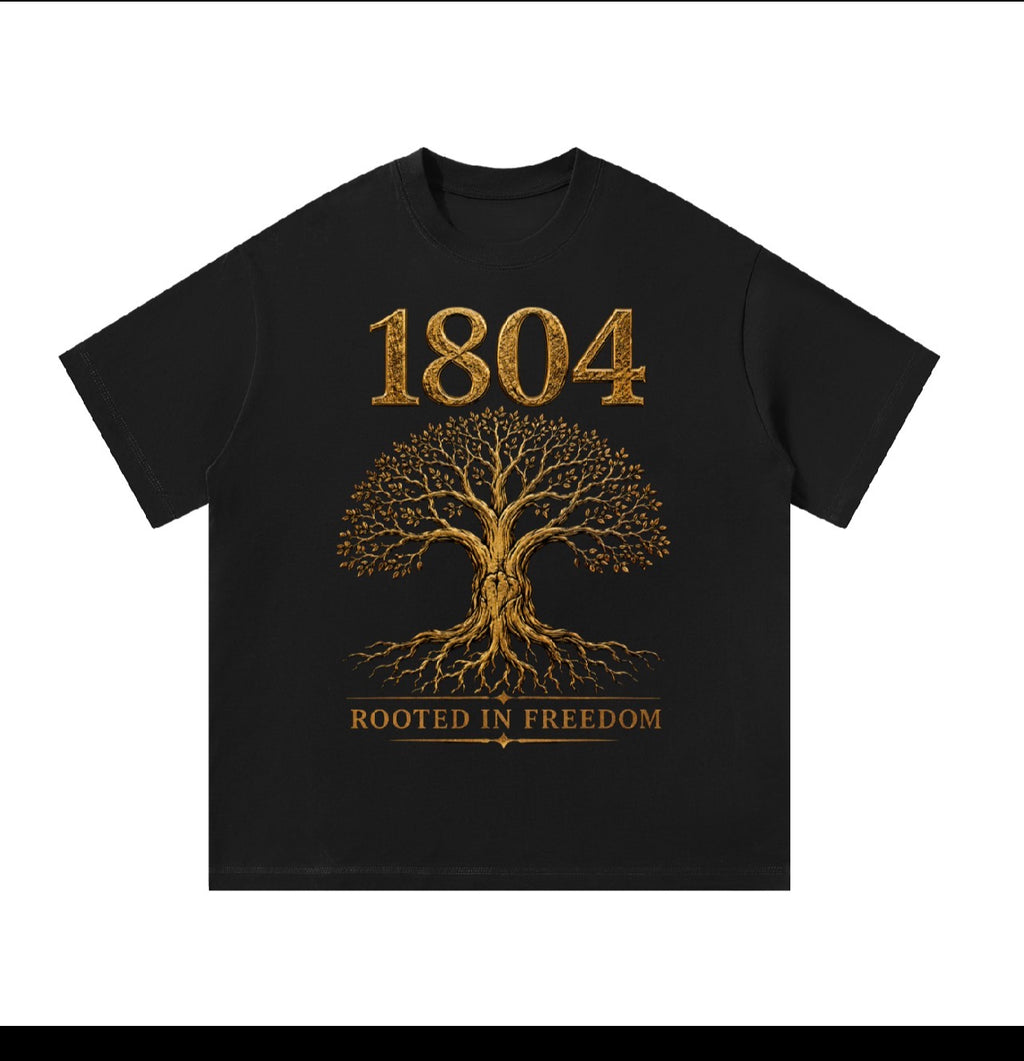 Rooted in Heritage 3-Piece Bundle | Save $25.01