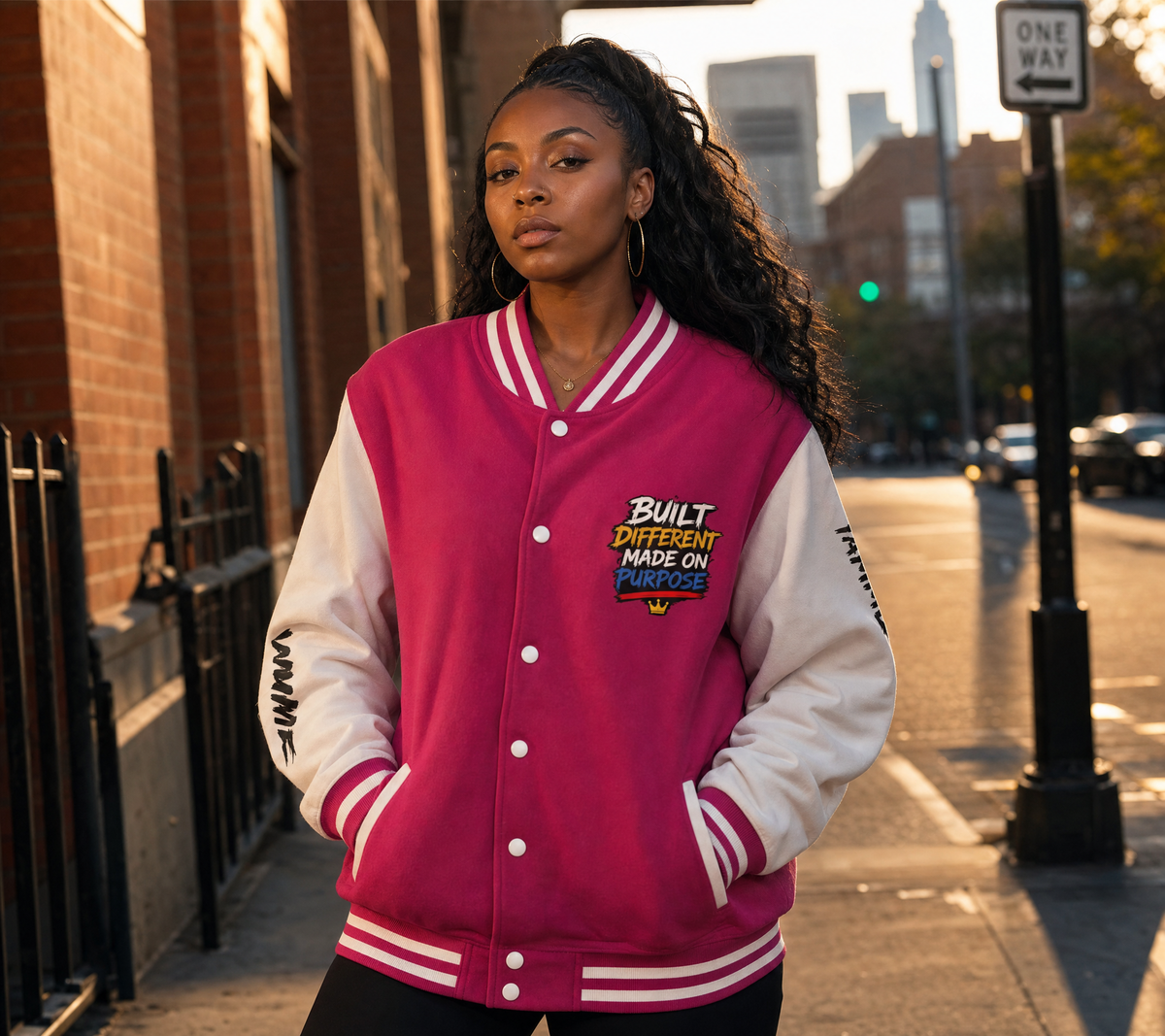 The Full Drip – Head to Toe 3-Piece Bundle | Save $50