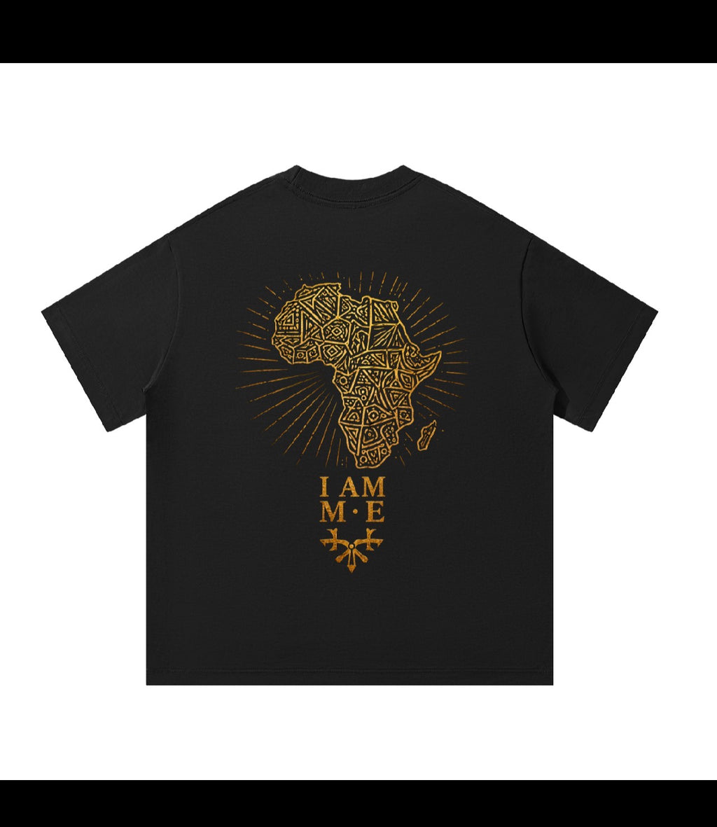 Rooted in Heritage 3-Piece Bundle | Save $25.01