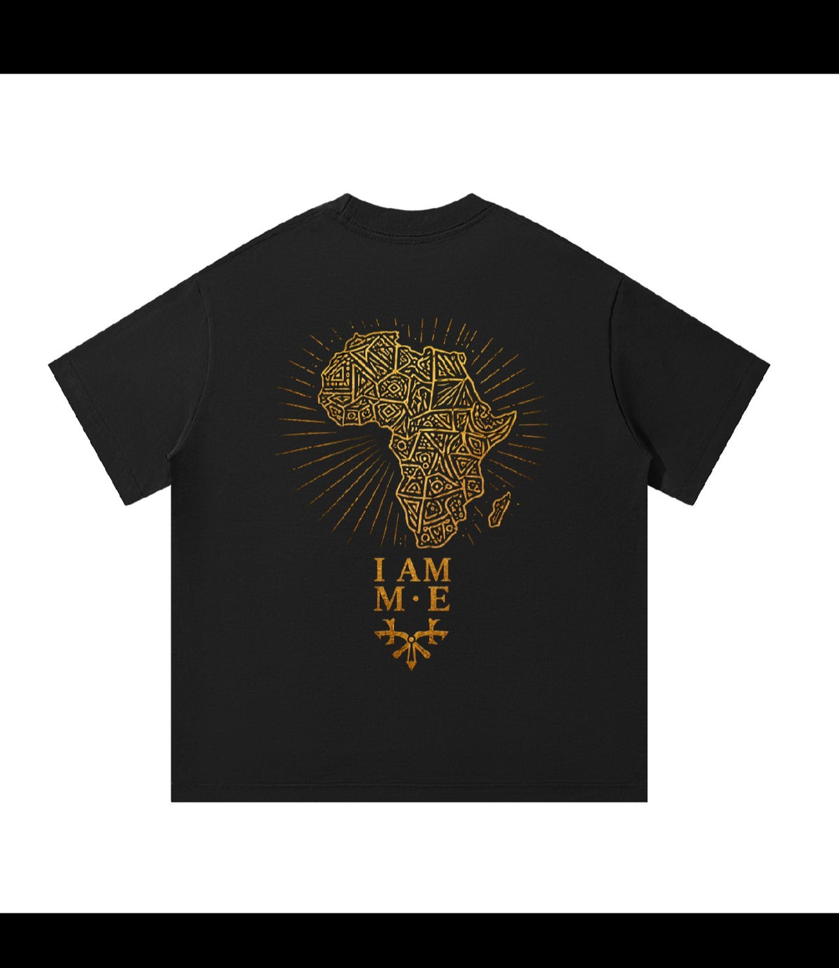 Rooted in Heritage 3-Piece Bundle | Save $25.01