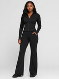 The Everyday Motion Set – Women's 2-Piece Activewear Bundle Save 10%