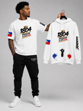 1804 Heritage Freedom  Bundle -3 piece Cotton collection Save 10%