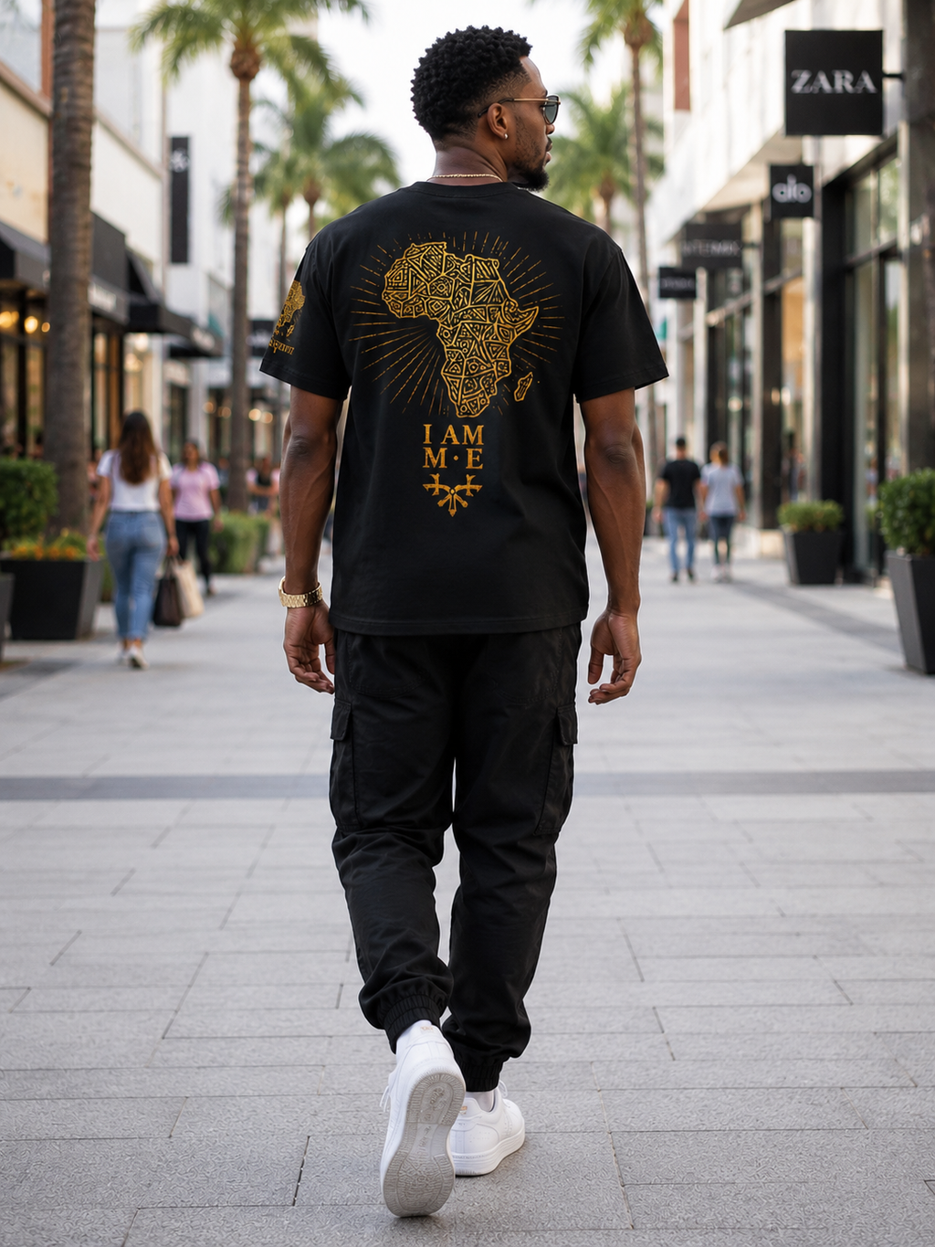 Rooted in Heritage 3-Piece Bundle | Save $25.01